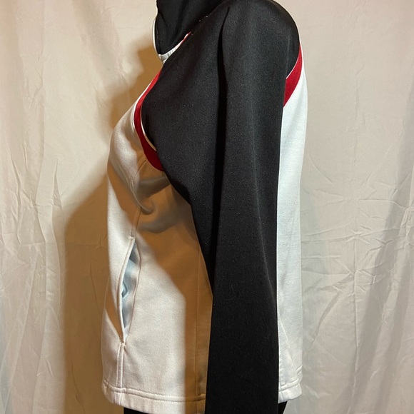 Track Jacket - Picture 4 of 10